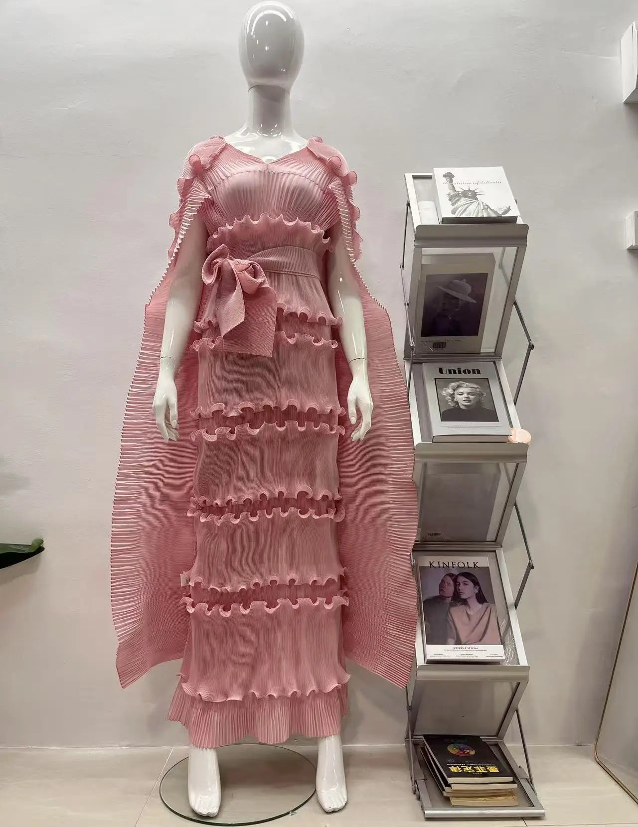 Belle&Kai Women’s Dresses – Elegant, Feminine & Timeless Styles-belleandkai.com