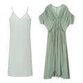 Belle&Kai Women’s Dresses – Elegant, Feminine & Timeless Styles-belleandkai.com