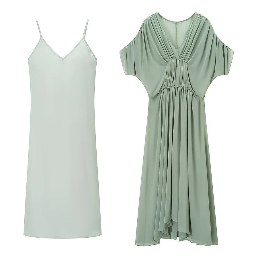 Belle&Kai Women’s Dresses – Elegant, Feminine & Timeless Styles-belleandkai.com