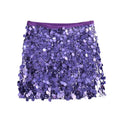 Belle&Kai Women’s Skirts – Chic, Elegant & Versatile Styles-belleandkai.com