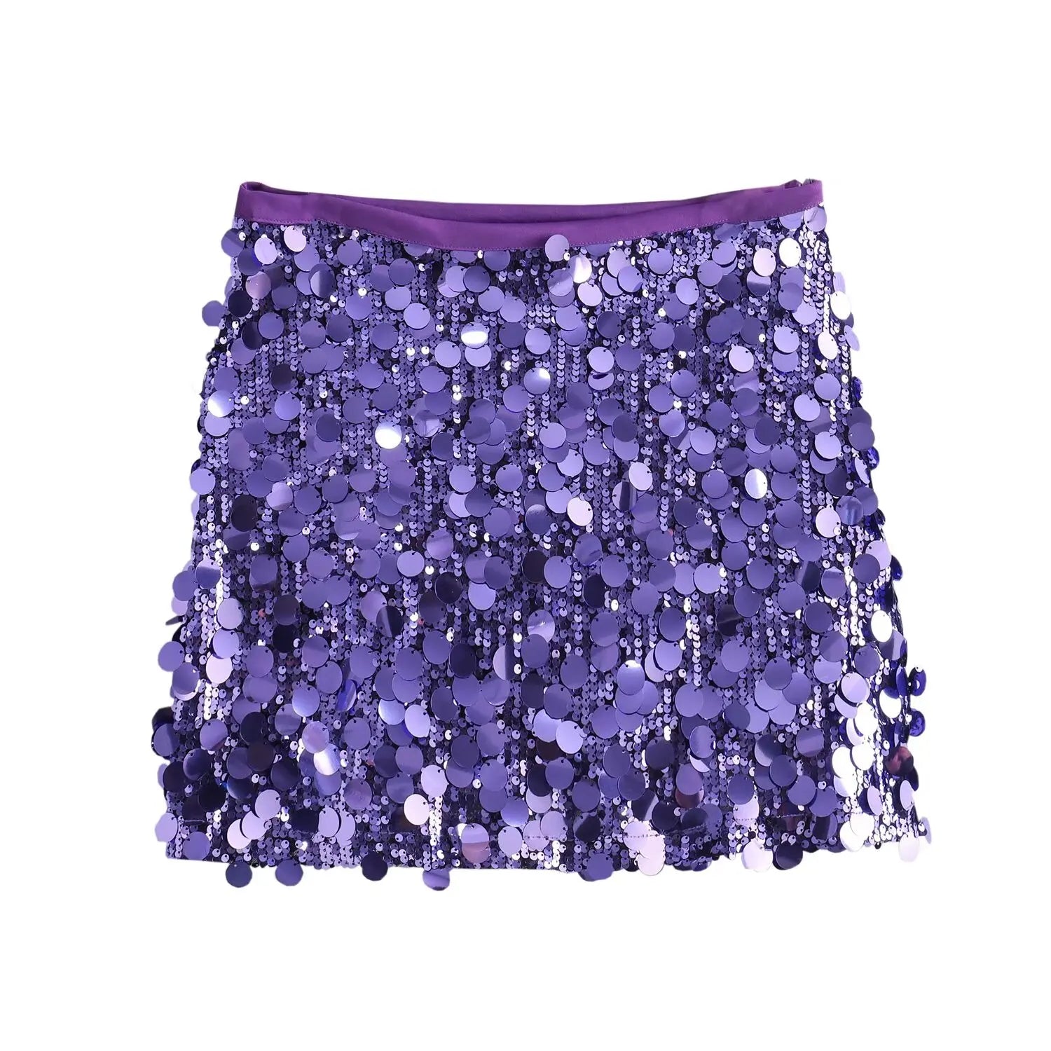 Belle&Kai Women’s Skirts – Chic, Elegant & Versatile Styles-belleandkai.com