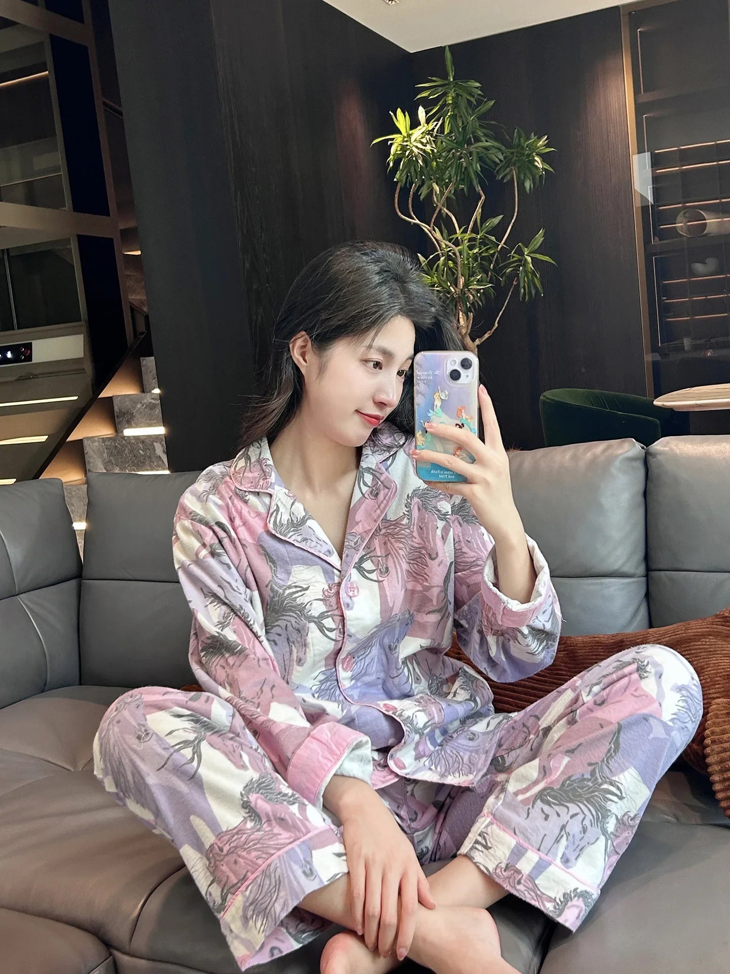 Belle&Kai Women’s Pants – Elegant, Comfortable & Versatile Styles-belleandkai.com