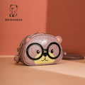 Belle&Kai Women’s Bags – Elegant, Practical & Timeless Designs-belleandkai.com