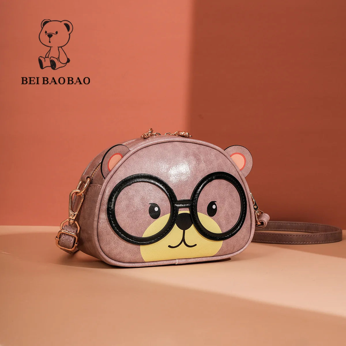 Belle&Kai Women’s Bags – Elegant, Practical & Timeless Designs-belleandkai.com