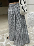 Belle&Kai Women’s Pants – Elegant, Comfortable & Versatile Styles-belleandkai.com
