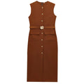 Belle&Kai Women’s Dresses – Elegant, Feminine & Timeless Styles-belleandkai.com