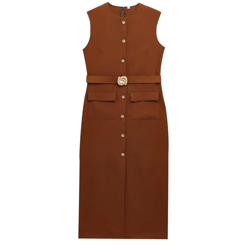Belle&Kai Women’s Dresses – Elegant, Feminine & Timeless Styles-belleandkai.com
