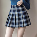 Belle&Kai Women’s Skirts – Chic, Elegant & Versatile Styles-belleandkai.com