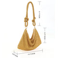 Belle&Kai Women’s Bags – Elegant, Practical & Timeless Designs-belleandkai.com