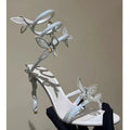 Women’s Summer Sandals – Elegant & Comfortable Footwear-belleandkai.com