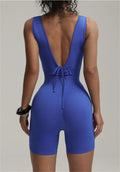 Belle&Kai Women’s Activewear – Stylish, Comfortable & Functional-belleandkai.com