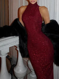 Belle&Kai Women’s Dresses – Elegant, Feminine & Timeless Styles-belleandkai.com