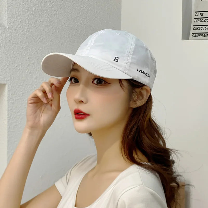Belle&Kai Women’s Hats – Elegant, Trendy & Versatile Styles-belleandkai.com
