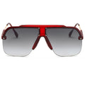 Belle&Kai Women’s Sunglasses – Stylish, Elegant & UV Protection-belleandkai.com