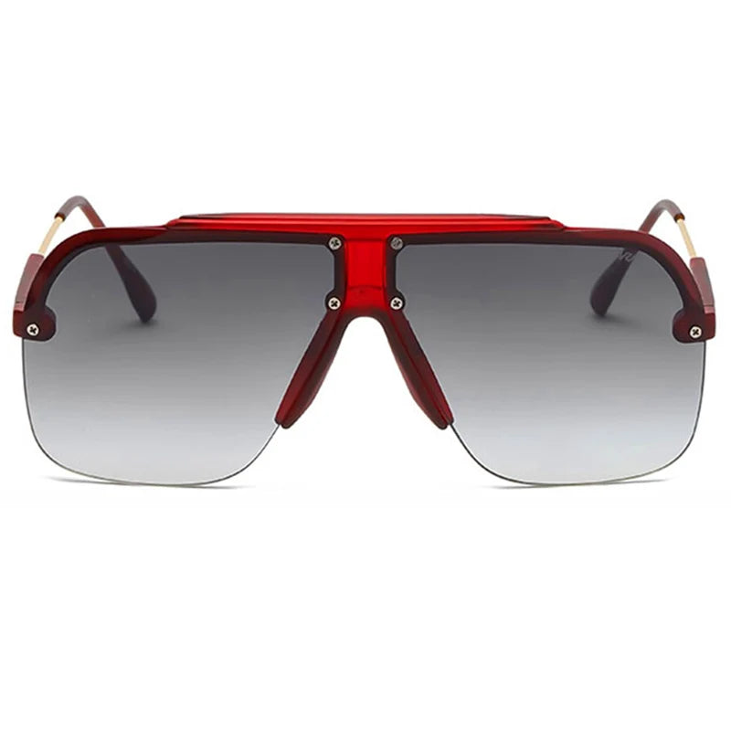 Belle&Kai Women’s Sunglasses – Stylish, Elegant & UV Protection-belleandkai.com