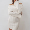 Belle&Kai Women’s Dresses – Elegant, Feminine & Timeless Styles-belleandkai.com