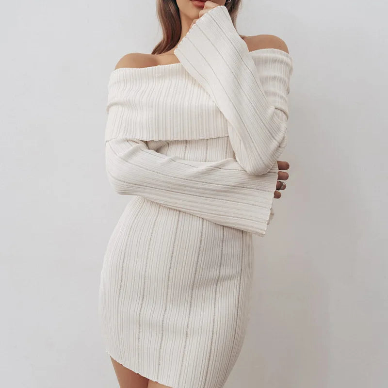 Belle&Kai Women’s Dresses – Elegant, Feminine & Timeless Styles-belleandkai.com