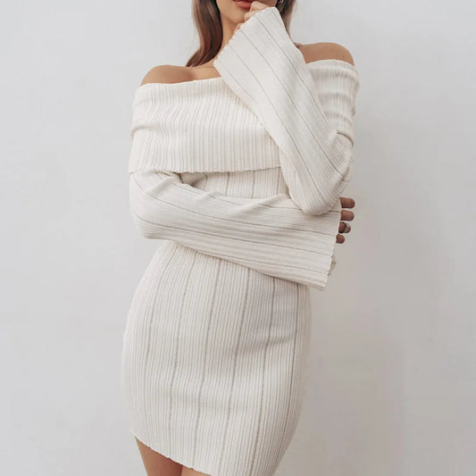 Belle&Kai Women’s Dresses – Elegant, Feminine & Timeless Styles-belleandkai.com
