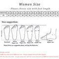 Women’s Summer Sandals – Elegant & Comfortable Footwear-belleandkai.com