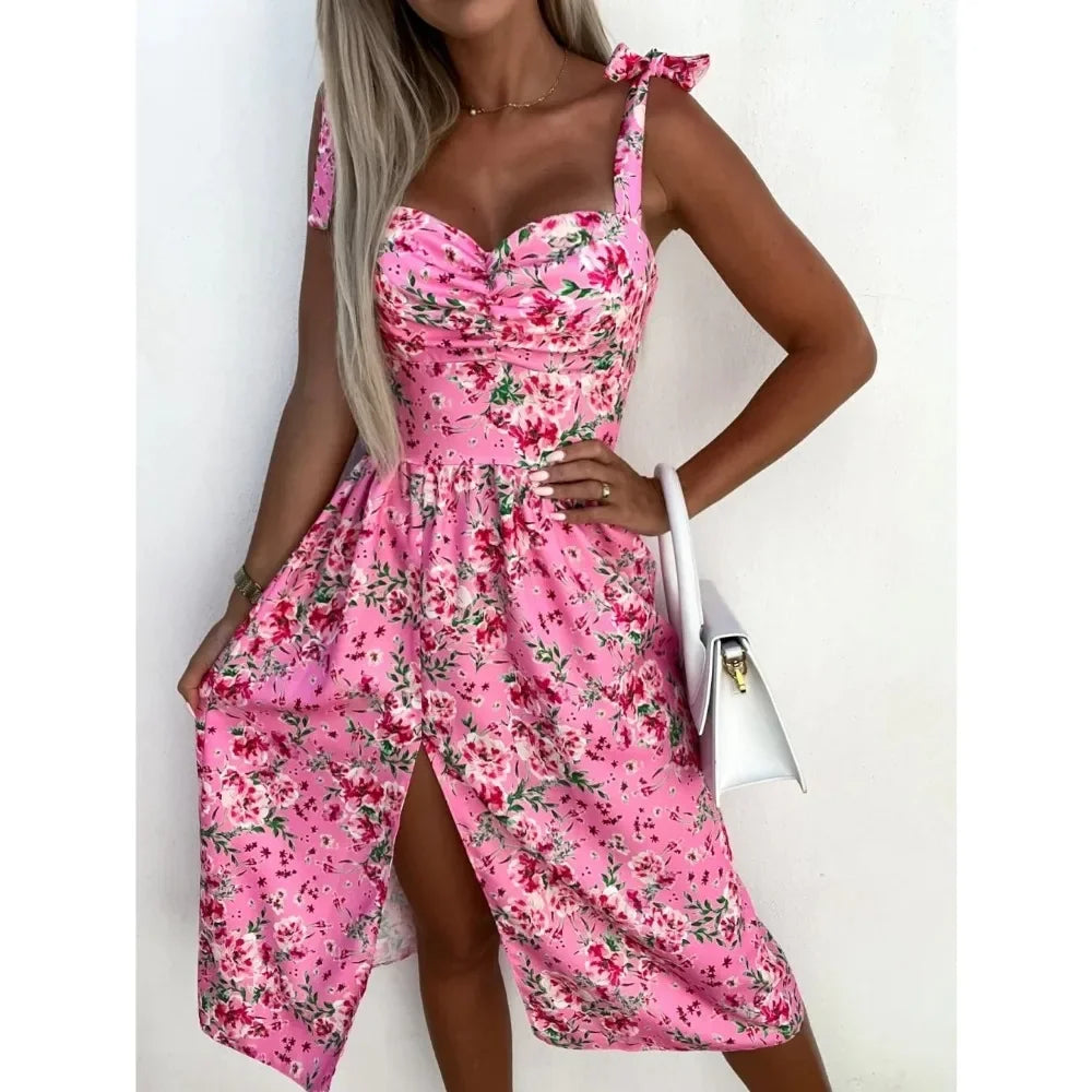 Belle&Kai Women’s Dresses – Elegant, Feminine & Timeless Styles-belleandkai.com