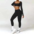 Belle&Kai Women’s Activewear – Stylish, Comfortable & Functional-belleandkai.com