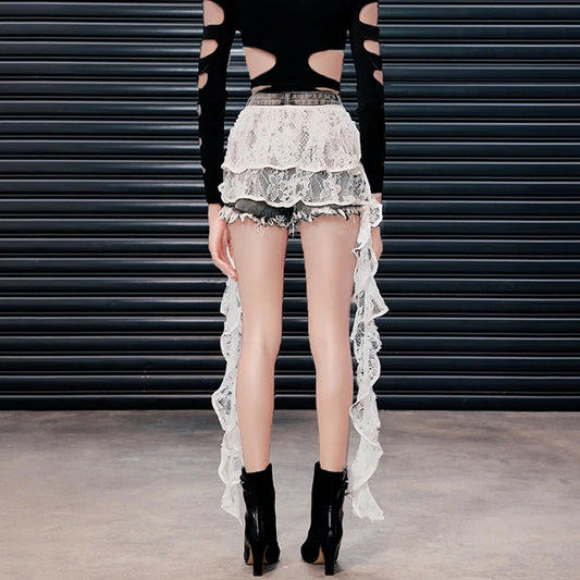 Belle&Kai Women’s Skirts – Chic, Elegant & Versatile Styles-belleandkai.com