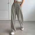 Belle&Kai Women’s Pants – Elegant, Comfortable & Versatile Styles-belleandkai.com