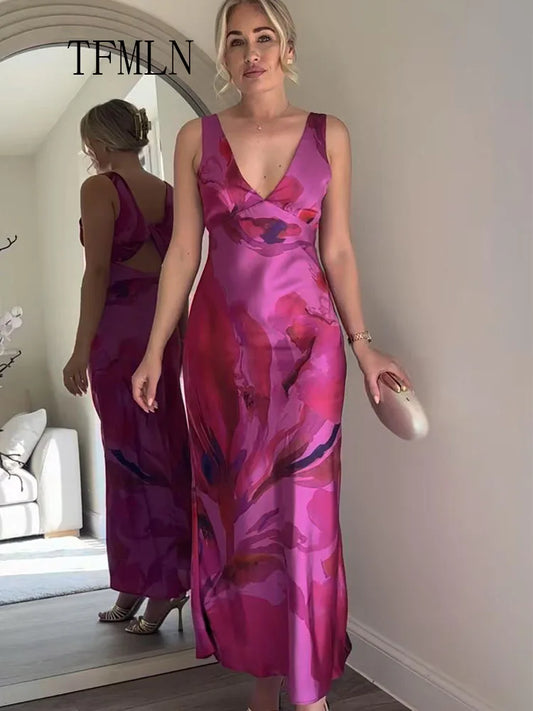 Belle&Kai Women’s Dresses – Elegant, Feminine & Timeless Styles-belleandkai.com