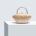 Belle&Kai Women’s Bags – Elegant, Practical & Timeless Designs-belleandkai.com