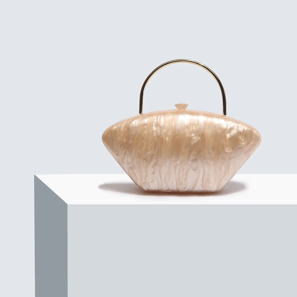 Belle&Kai Women’s Bags – Elegant, Practical & Timeless Designs-belleandkai.com