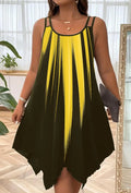 Belle&Kai Women’s Dresses – Elegant, Feminine & Timeless Styles-belleandkai.com