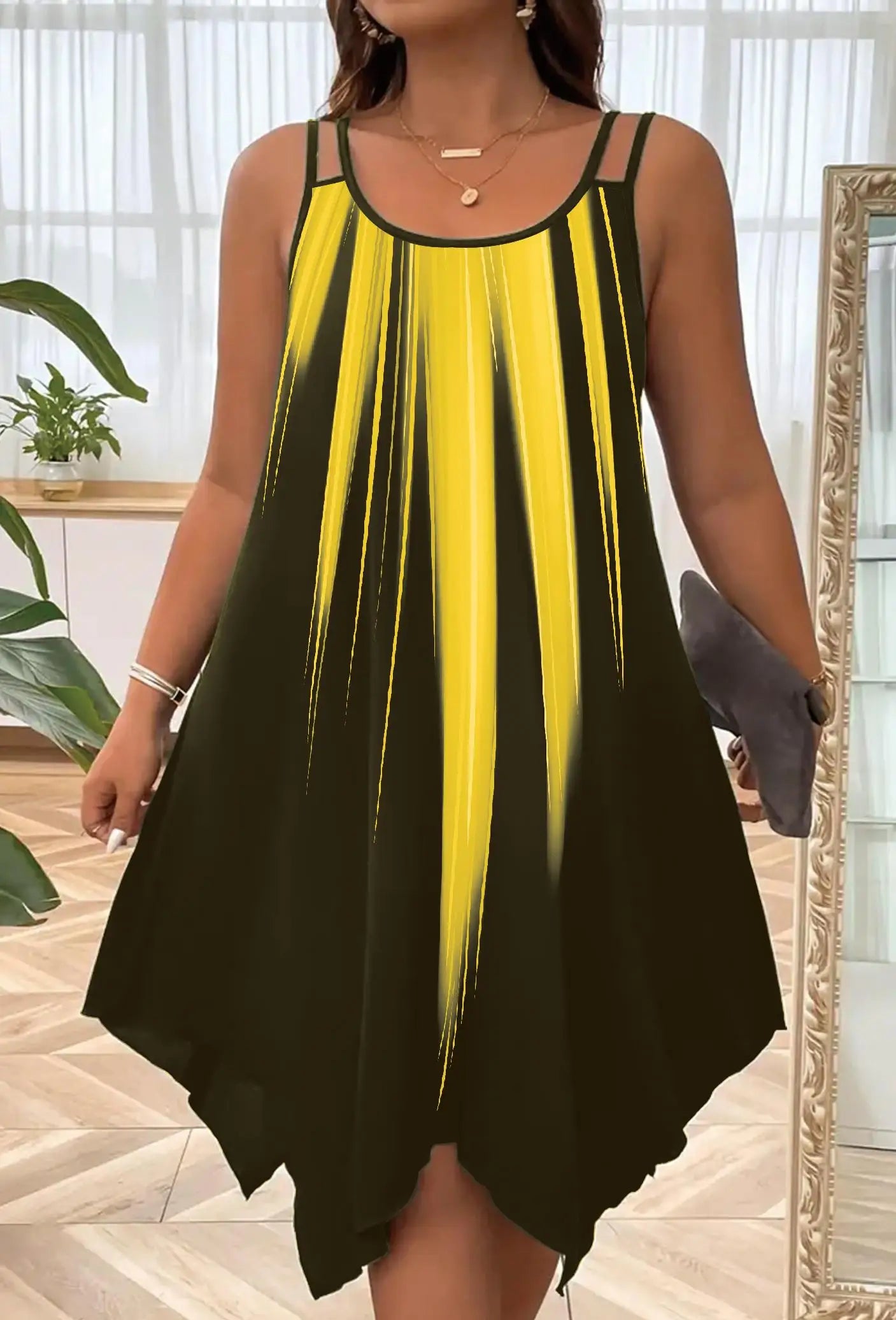 Belle&Kai Women’s Dresses – Elegant, Feminine & Timeless Styles-belleandkai.com
