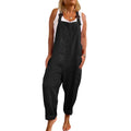 Belle&Kai Women’s Pants – Elegant, Comfortable & Versatile Styles-belleandkai.com