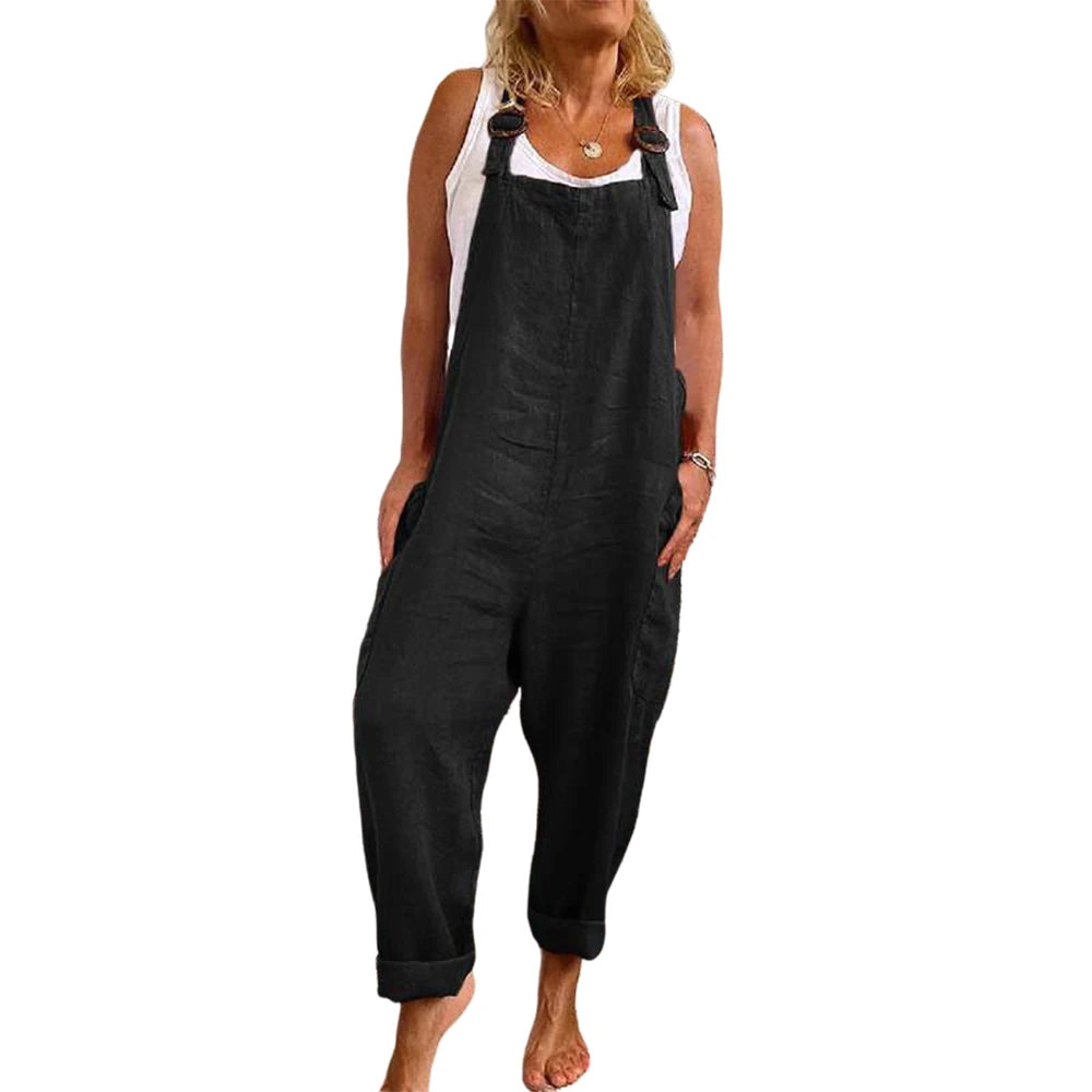 Belle&Kai Women’s Pants – Elegant, Comfortable & Versatile Styles-belleandkai.com
