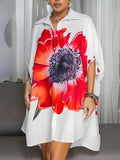 Belle&Kai Women’s Dresses – Elegant, Feminine & Timeless Styles-belleandkai.com