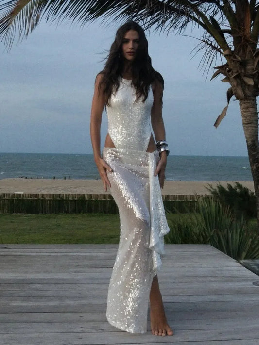 Belle&Kai Women’s Dresses – Elegant, Feminine & Timeless Styles-belleandkai.com