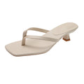 Women’s Summer Sandals – Elegant & Comfortable Footwear-belleandkai.com