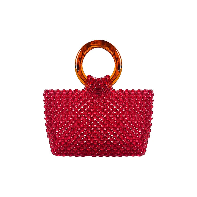 Belle&Kai Women’s Bags – Elegant, Practical & Timeless Designs-belleandkai.com