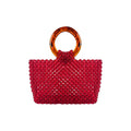 Belle&Kai Women’s Bags – Elegant, Practical & Timeless Designs-belleandkai.com