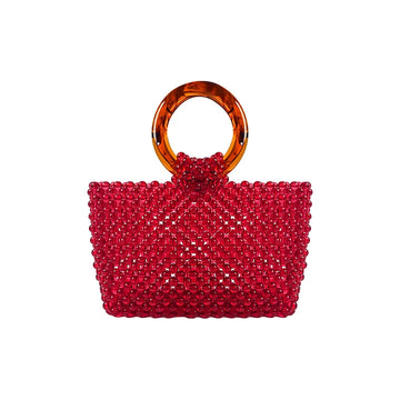 Belle&Kai Women’s Bags – Elegant, Practical & Timeless Designs-belleandkai.com