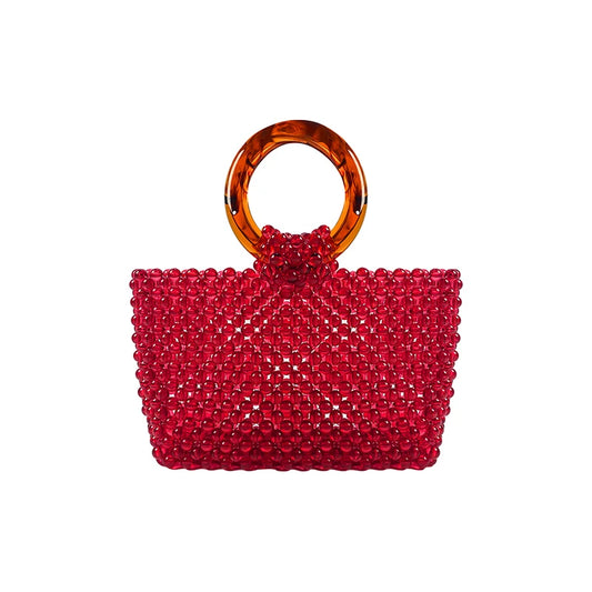 Belle&Kai Women’s Bags – Elegant, Practical & Timeless Designs-belleandkai.com