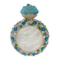 Belle&Kai Women’s Bags – Elegant, Practical & Timeless Designs-belleandkai.com