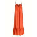 Belle&Kai Women’s Dresses – Elegant, Feminine & Timeless Styles-belleandkai.com