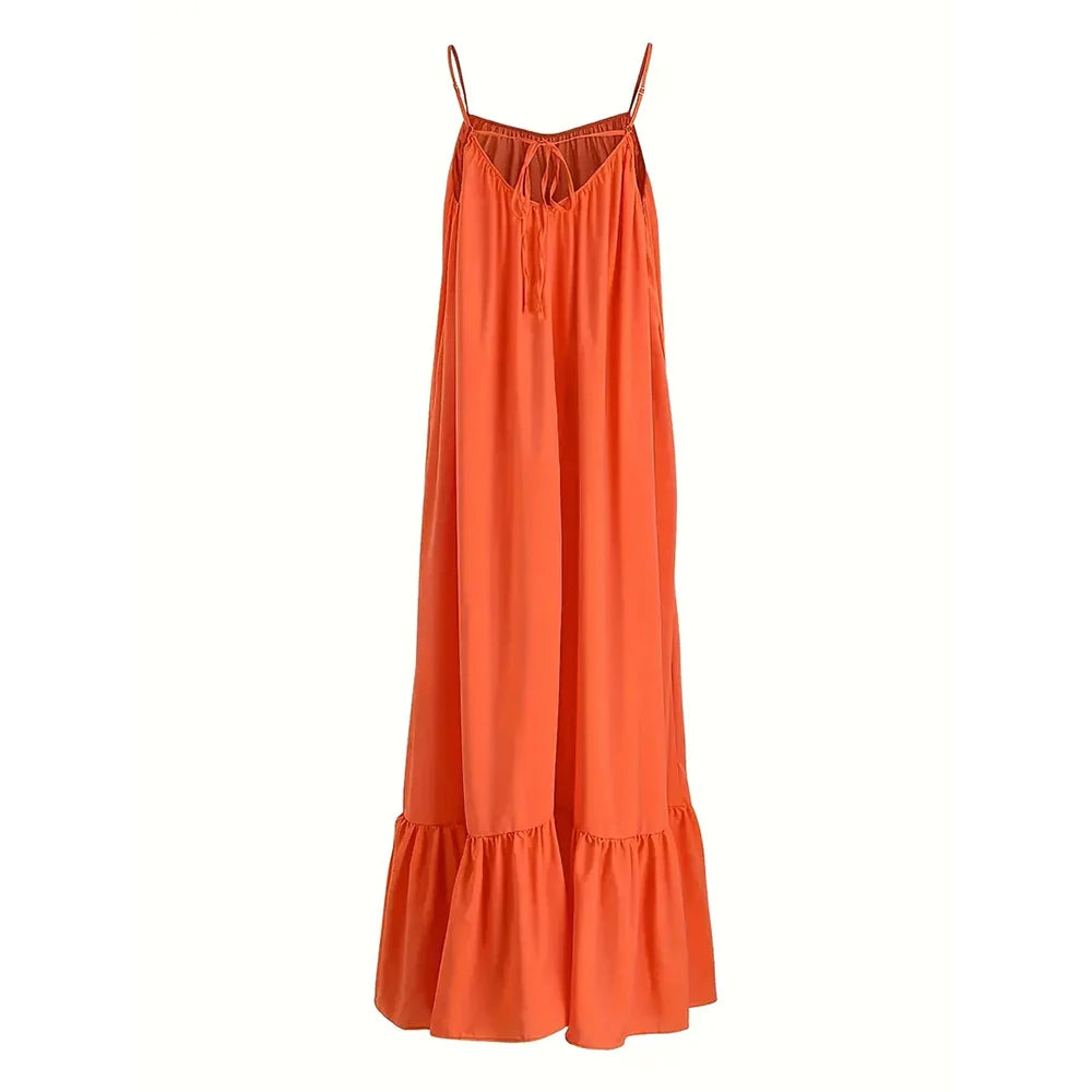 Belle&Kai Women’s Dresses – Elegant, Feminine & Timeless Styles-belleandkai.com