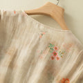 Belle&Kai Women’s Tops – Chic, Comfortable & Versatile Styles-belleandkai.com