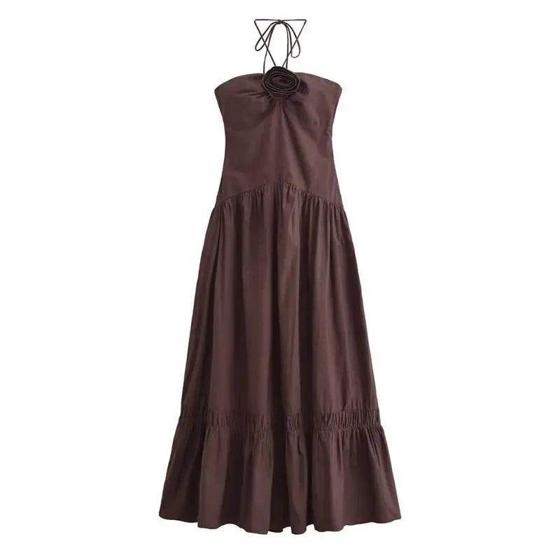 Belle&Kai Women’s Dresses – Elegant, Feminine & Timeless Styles-belleandkai.com