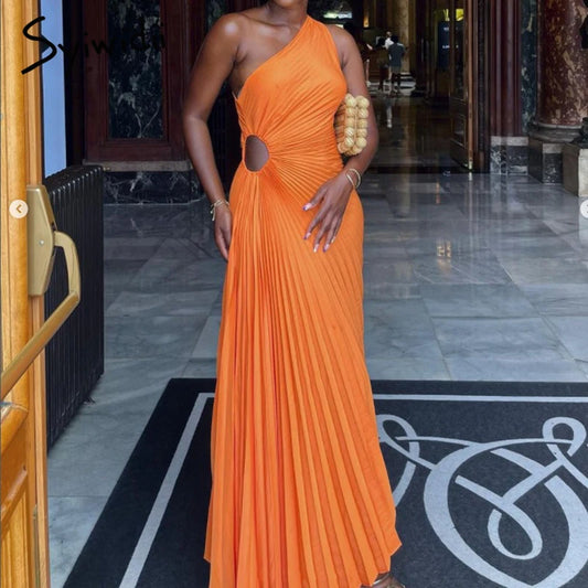 Belle&Kai Women’s Dresses – Elegant, Feminine & Timeless Styles-belleandkai.com