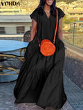 Belle&Kai Women’s Dresses – Elegant, Feminine & Timeless Styles-belleandkai.com