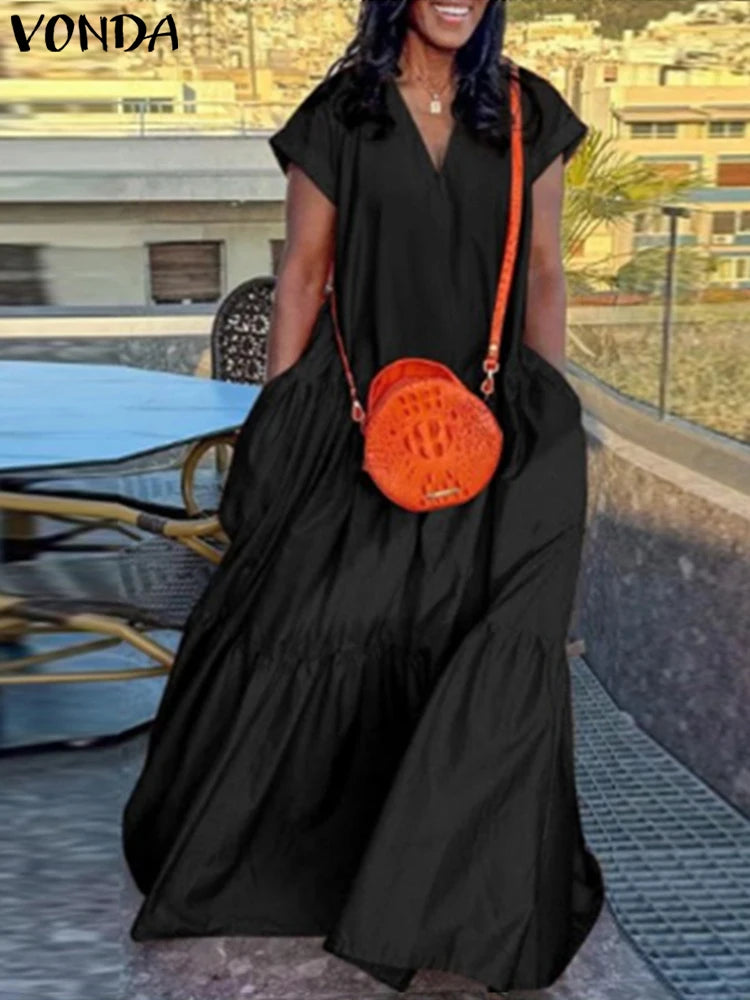 Belle&Kai Women’s Dresses – Elegant, Feminine & Timeless Styles-belleandkai.com