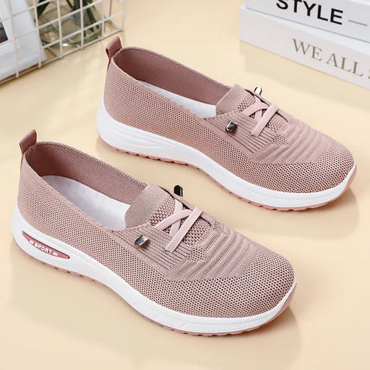 Belle&Kai Women’s Shoes – Elegant, Comfortable & Versatile Footwear-belleandkai.com